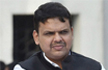 Fadnavis under fire for sanctioning relief fund money for dance troupes Bangkok visit